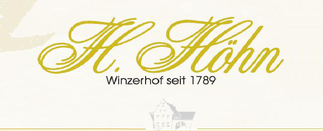 Winzerhof Höhn